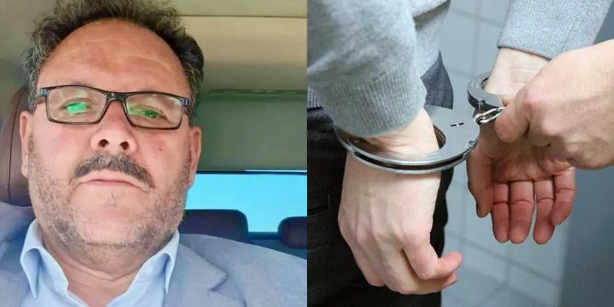 Assassinat de l’homme d’affaires à Batna : nouveaux rebondissements révélés par l’enquête