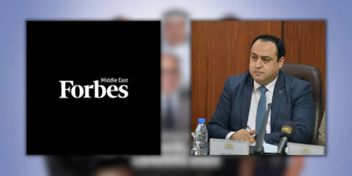 Forbes – Top leaders du tourisme MENA : un Algérien dans le TOP 50 ?