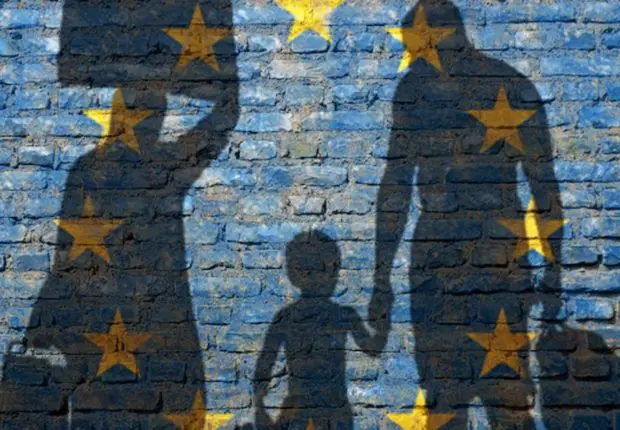 UE – expulsion de 422 000 immigrés : qu’en est-il pour les Algériens ?