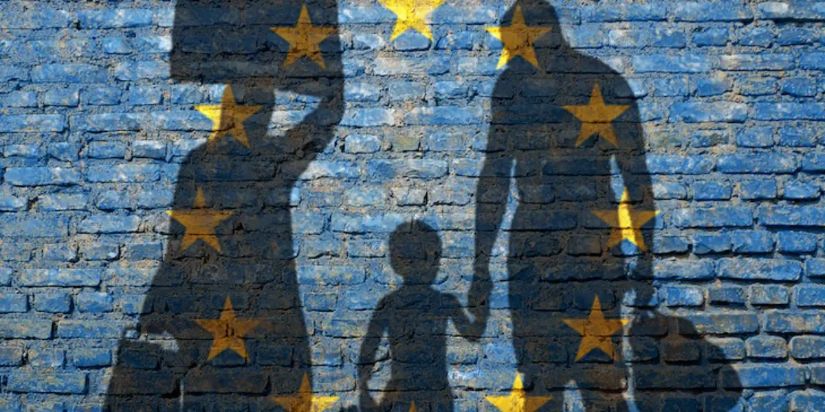 UE – expulsion de 422 000 immigrés : qu’en est-il pour les Algériens ?