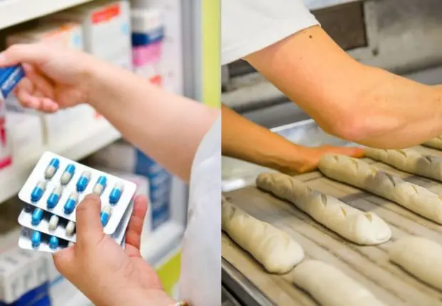 Skikda – ANEM : l’offre d’emploi de boulanger exigeant d’être pharmacien fait le buzz