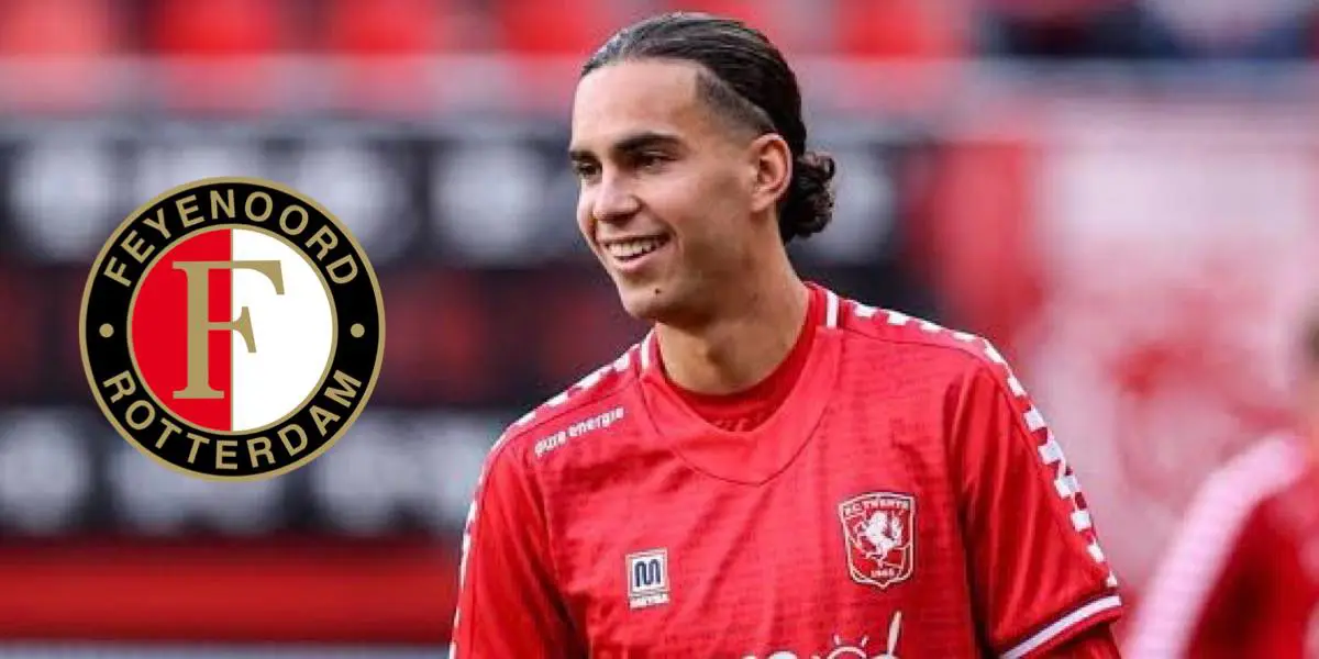 Mercato d’été 2023 : officiel, Zerrouki s’engagera avec un nouveau club