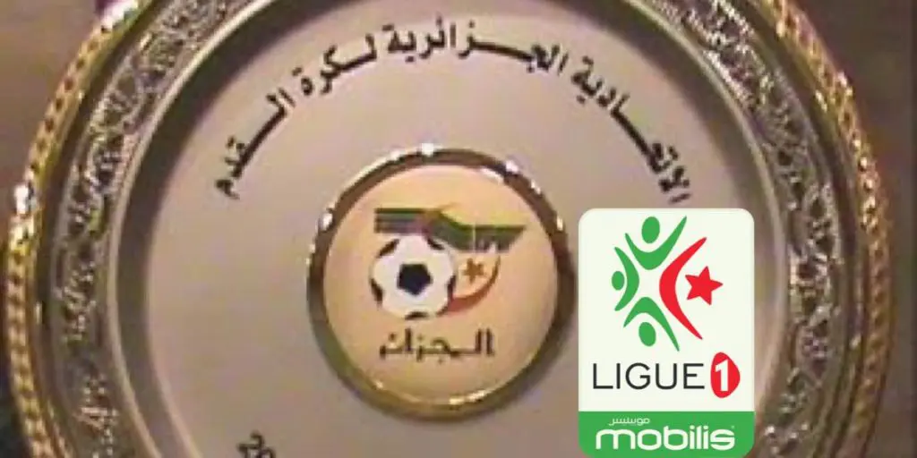 Le championnat algérien dans le top 5 mondial du classement des entraîneurs les plus limogés