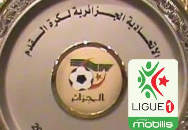 Le championnat algérien dans le top 5 mondial du classement des entraîneurs les plus limogés