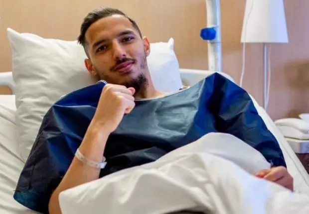 CAN 2024, Chaïbi, Mahrez et le Cameroun, Bennacer se livre