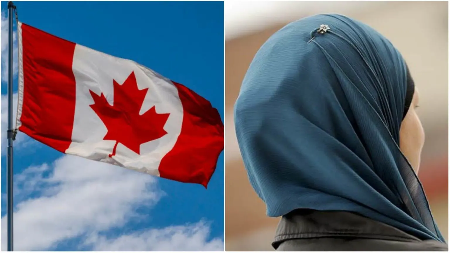 Canada : quand une Algérienne décrit l’Algérie comme « l’Afghanistan » pour obtenir l’asile