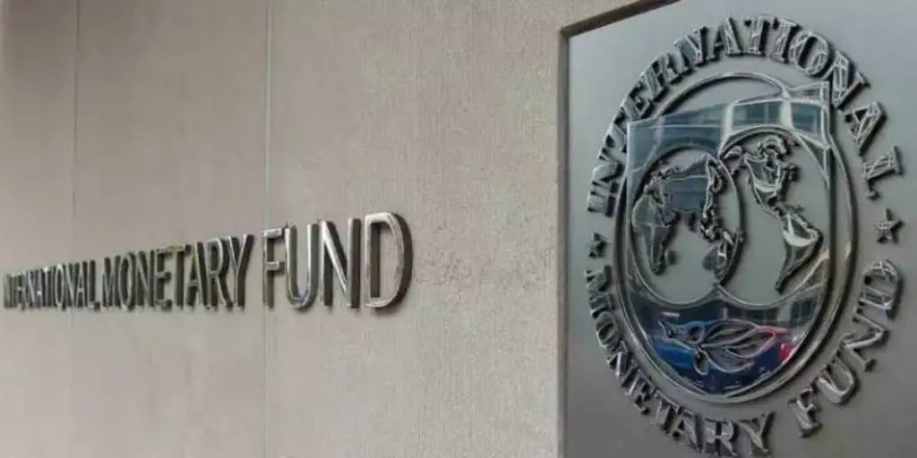 L’Algérie, pays arabe le moins endetté en 2023 ? Le FMI révèle le classement