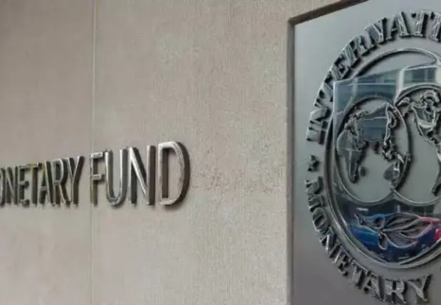 L’Algérie, pays arabe le moins endetté en 2023 ? Le FMI révèle le classement