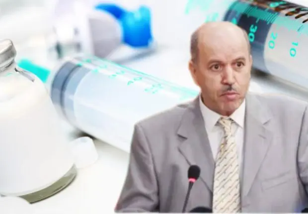 Pénurie de médicaments et d’anesthésiants dentaires, le ministre de la Santé rassure