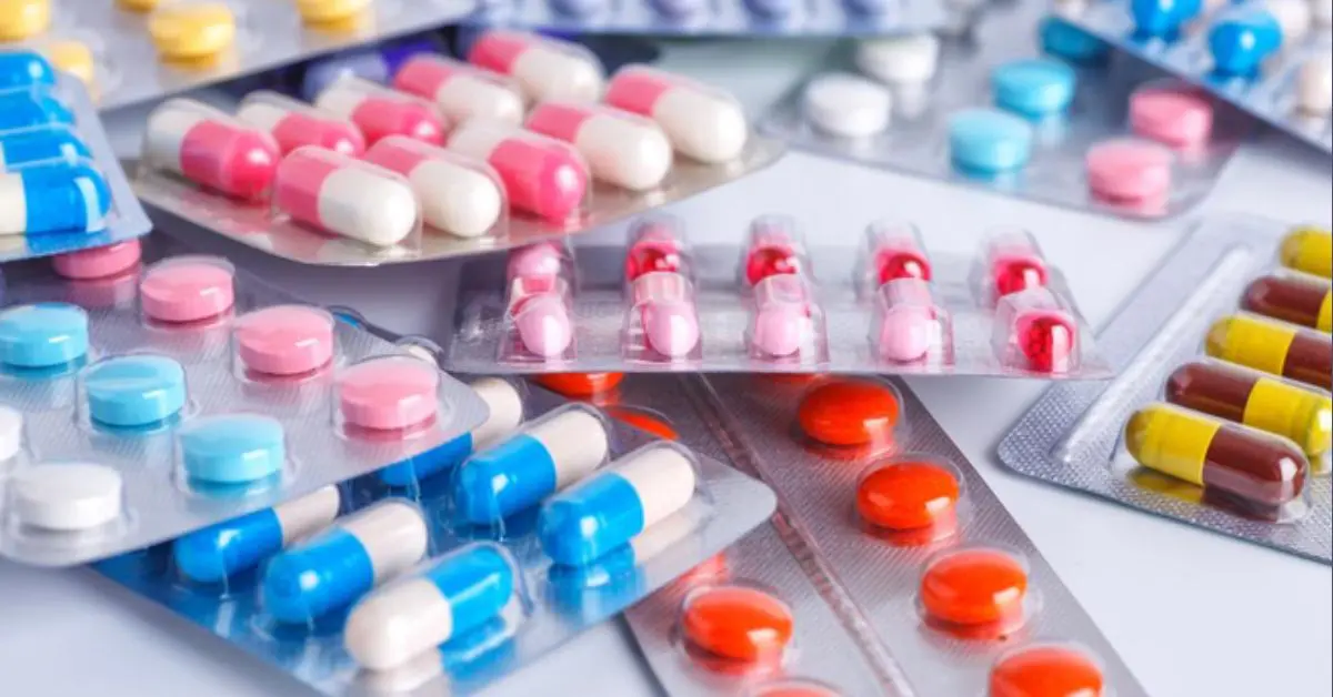 Lancement prochain de la production d&rsquo;anticancéreux en Algérie