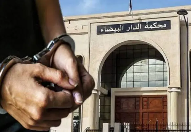 Tuant son amie par overdose, une narcotrafiquante de Bab el Oued risque la perpétuité