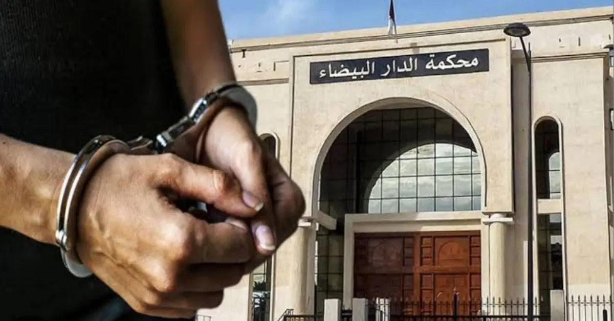 Tuant son amie par overdose, une narcotrafiquante de Bab el Oued risque la perpétuité