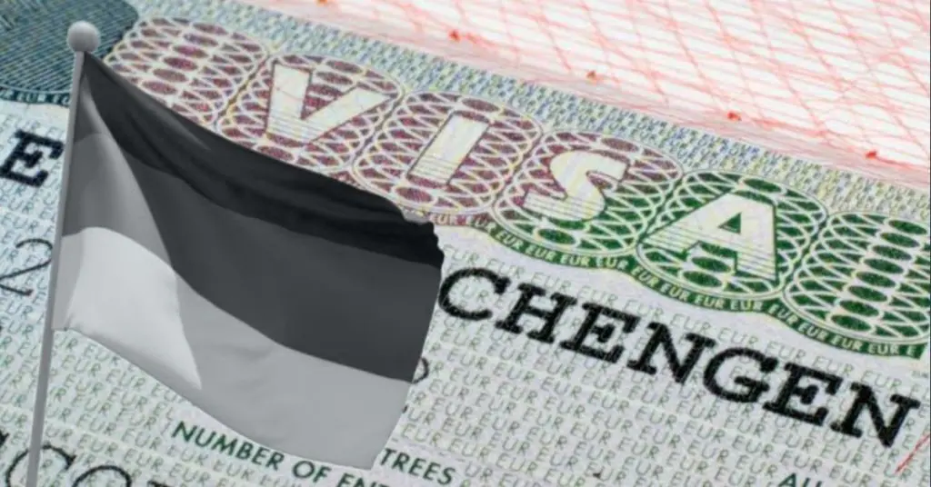 Visas Schengen pour les Algériens, quel pays en a accordé le plus en 2022 ?