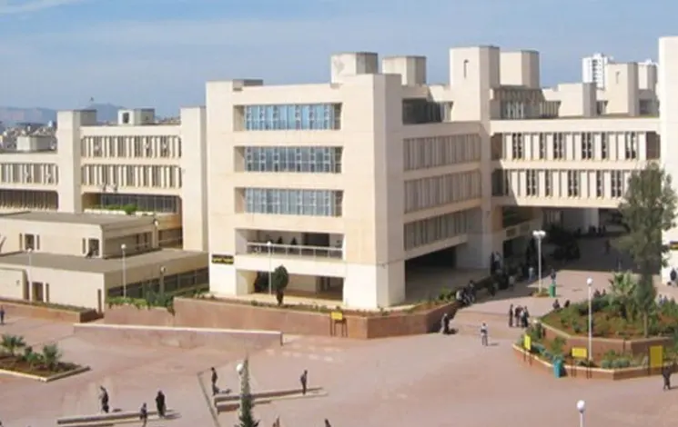 Inscription pour un master : de nouveaux critères pour les titulaires d’une licence