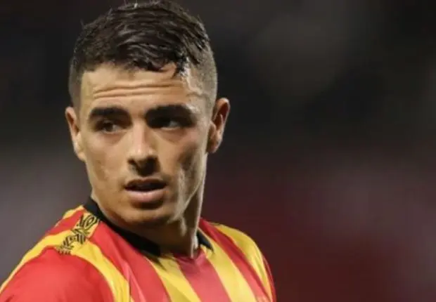 Convoité par un club arabe, Chetti bientôt de retour en Afrique ?