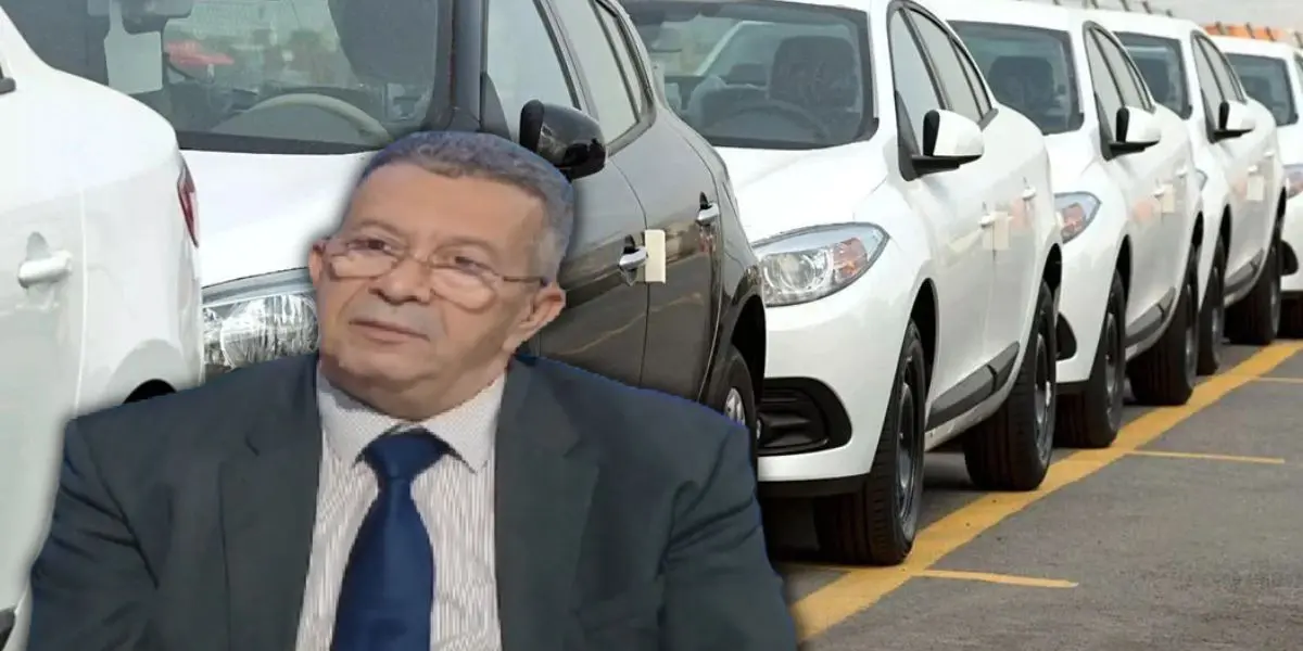 Spéculation et hausse des prix des véhicules importés, les autorités promettent des sanctions