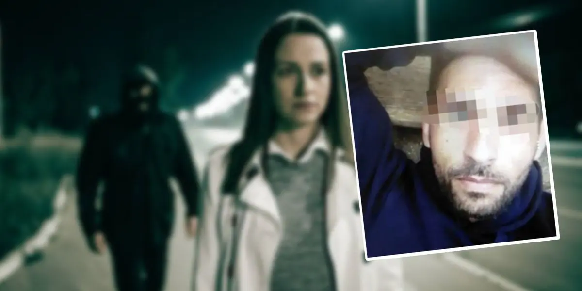 Un Algérien arrêté pour exhibitionnisme et tentative de viol en Grèce