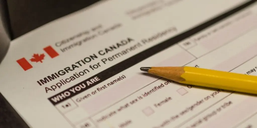 Étudiants acceptés au Québec et bloqués par Ottawa, qu’en est-il pour les Algériens ?