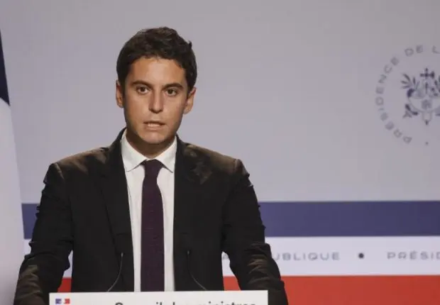 La France veut renforcer les contrôles sur ses retraités à l’étranger, les Algériens impactés ?