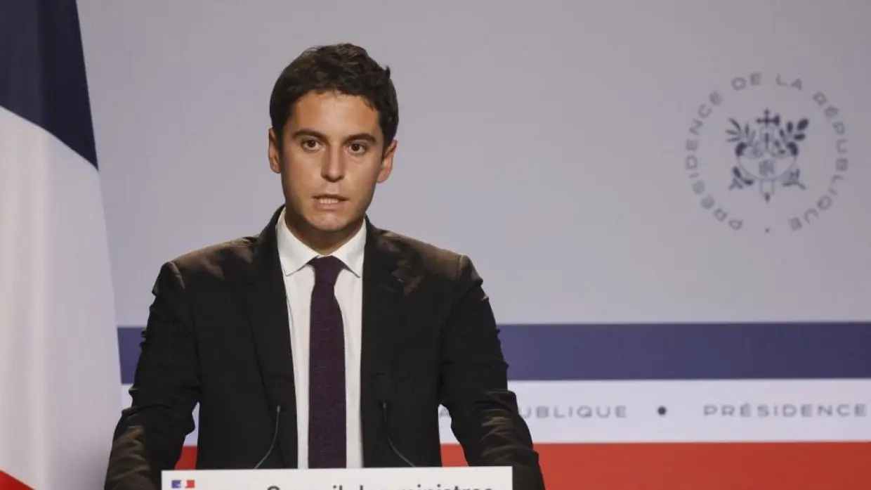 La France veut renforcer les contrôles sur ses retraités à l’étranger, les Algériens impactés ?