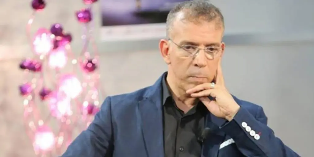 Hafid Derradji revient sur les récents échecs du football algérien et alerte
