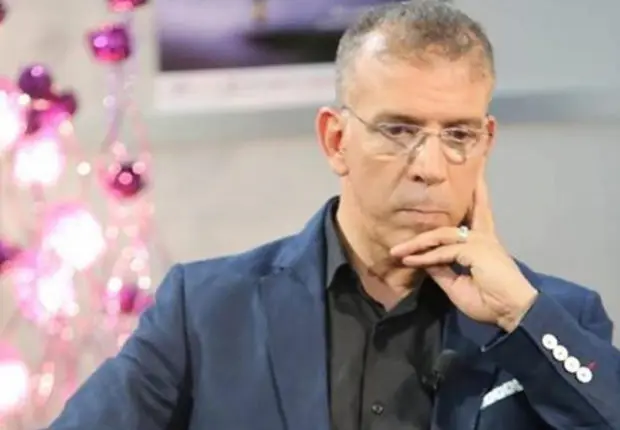 Hafid Derradji revient sur les récents échecs du football algérien et alerte