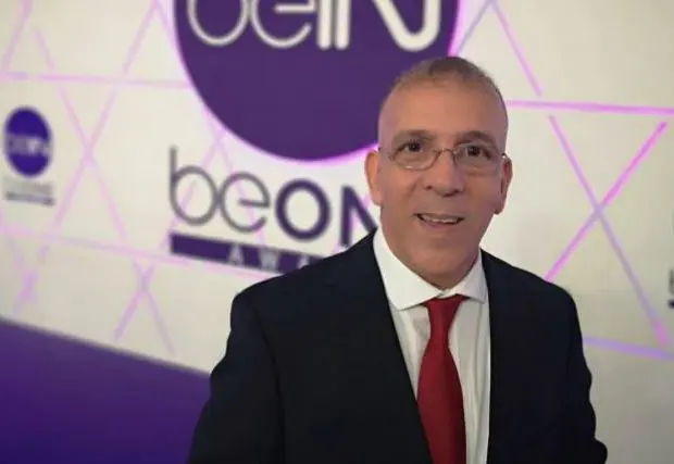 Hafid Derradji tacle une nouvelle fois Djamel Belmadi