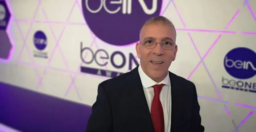 Hafid Derradji tacle une nouvelle fois Djamel Belmadi