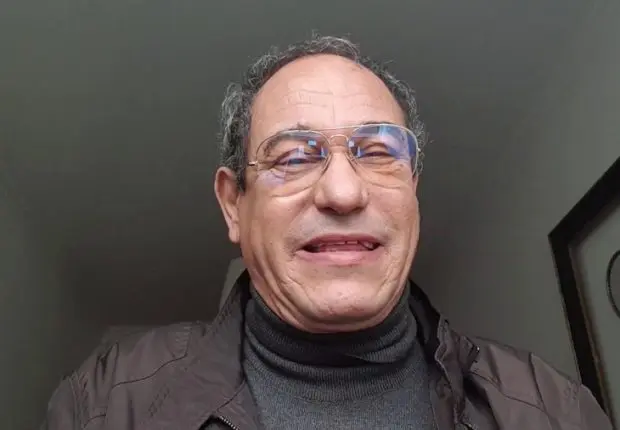Hichem Aboud condamné à 10 ans de prison ferme pour diffusion d’une vidéo de meurtre
