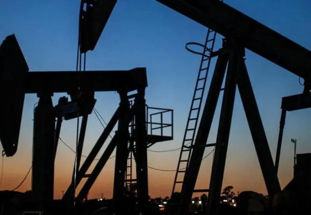 Boostées par une forte demande, hausse des exportations algériennes de pétrole