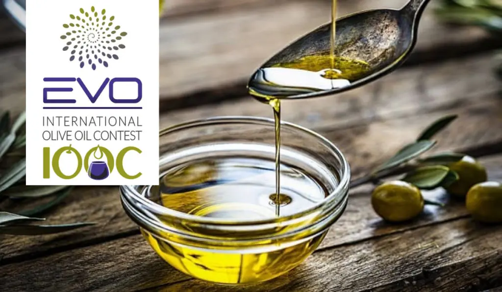 Médailles d’or et d’argent pour 3 marques d’huile d’olive algérienne en Italie