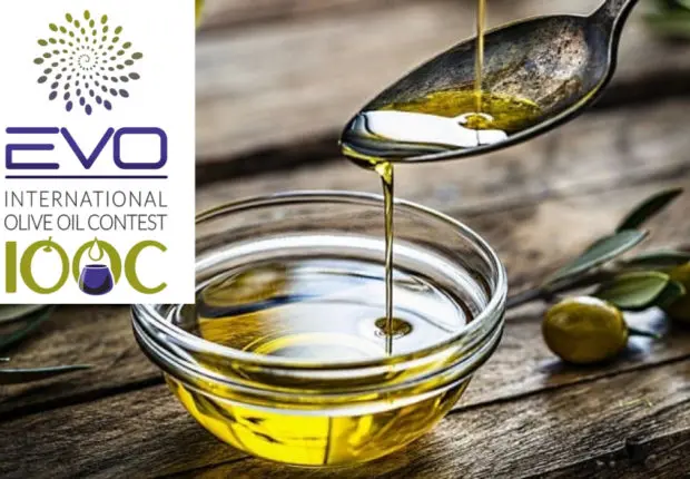 Médailles d&rsquo;or et d&rsquo;argent pour 3 marques d&rsquo;huile d&rsquo;olive algérienne en Italie