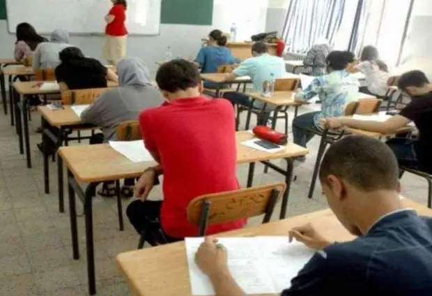 BEM et BAC 2023 : annonce importante du ministère de l’Intérieur pour les candidats