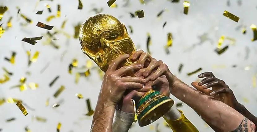 Nouveau format des qualifications pour la Coupe du Monde dévoilé, plus de chances pour l’Algérie ?