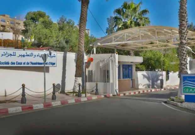 La SEAAL adopte des mesures pour garantir une distribution d’eau équitable à Alger