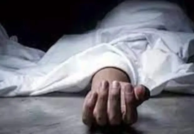 Relizane : poignardé, un jeune homme de 29 ans retrouvé mort à son domicile