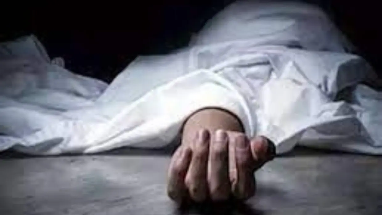 Relizane : poignardé, un jeune homme de 29 ans retrouvé mort à son domicile