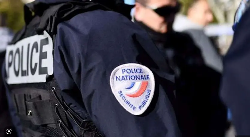 Proxénétisme, menaces de mort… un Algérien expulsé de France après plusieurs condamnations