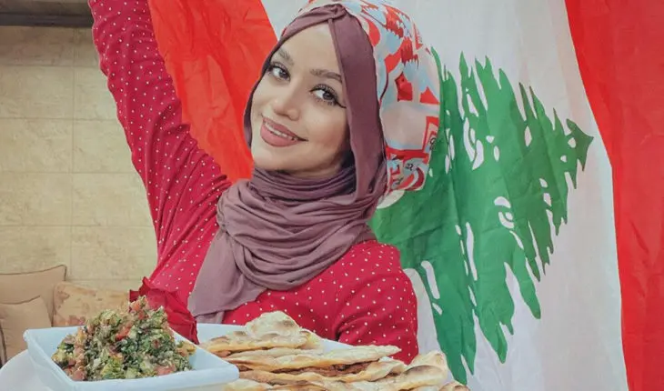Abir El-Saghir