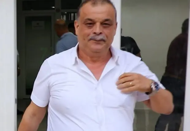 [URGENT] JSK – AGEX : Mobilis nomme Achour Cheloul nouveau président du club