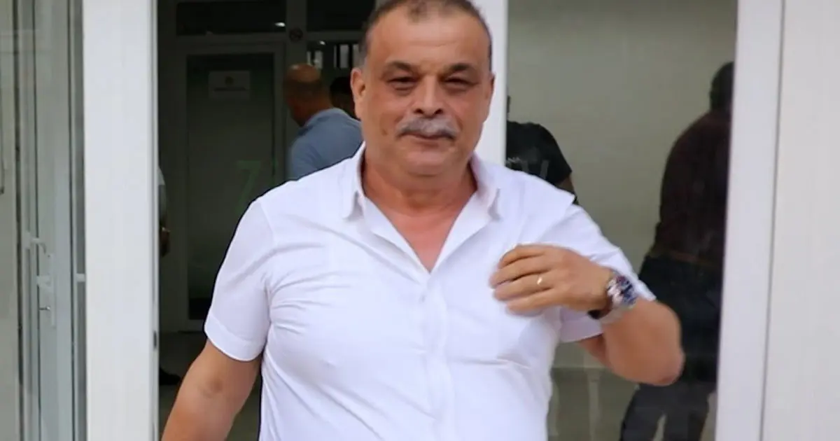 [URGENT] JSK – AGEX : Mobilis nomme Achour Cheloul nouveau président du club