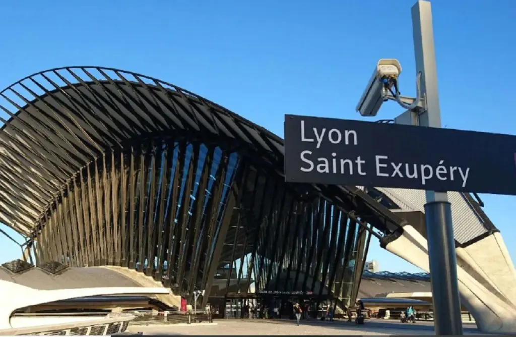 Vols vers l’Algérie : l’aéroport de Lyon lève le voile sur les nouveautés de l’été 2023