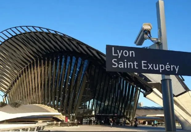 Vols vers l&rsquo;Algérie : l&rsquo;aéroport de Lyon lève le voile sur les nouveautés de l&rsquo;été 2023