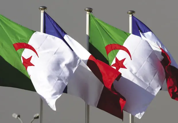 15e rencontres-Algérie à Paris: nouvelle étape pour le conseil d’affaires algéro-français