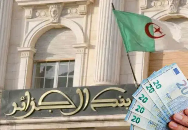 Vers la revalorisation de l&rsquo;allocation touristique dès février 2024 ?