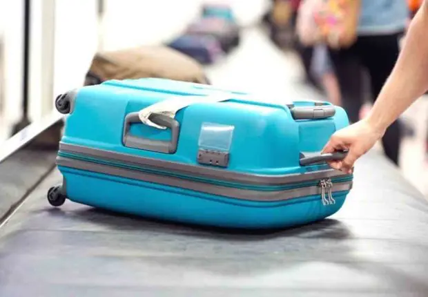 ASL Airlines annonce la prolongation de ses promotions sur les bagages