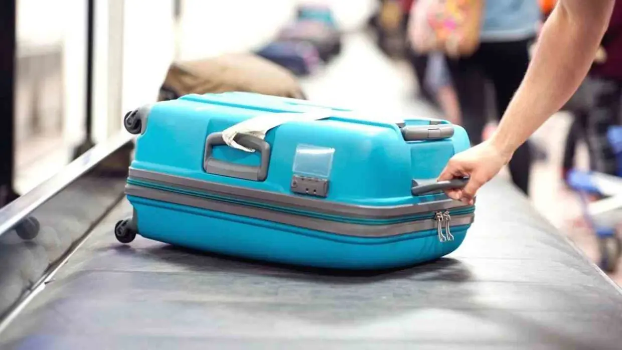 ASL Airlines annonce la prolongation de ses promotions sur les bagages