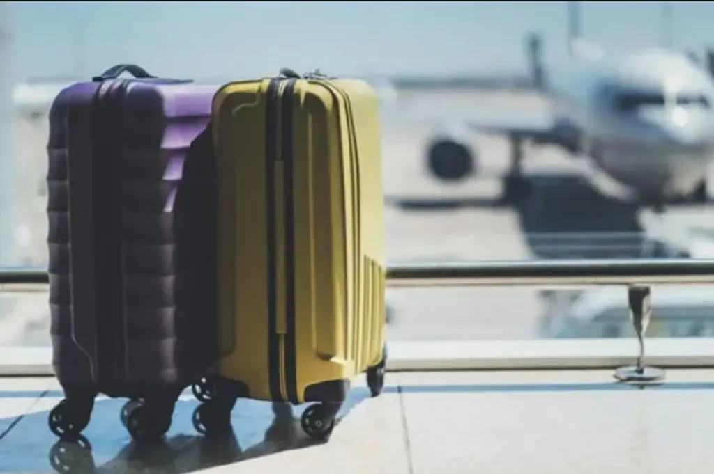 ASL Airlines : jusqu’à 50 % de réduction sur les bagages ajoutés après réservation