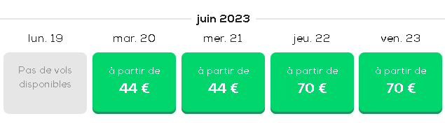 Transavia