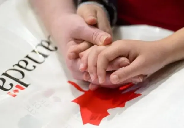 Immigration : le Canada adopte de nouvelles facilitations pour le regroupement familial